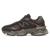 New Balance 9060 Mono Cortado
