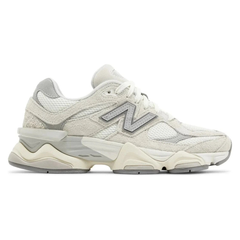 New Balance 9060 Moonbeam Sea Salt