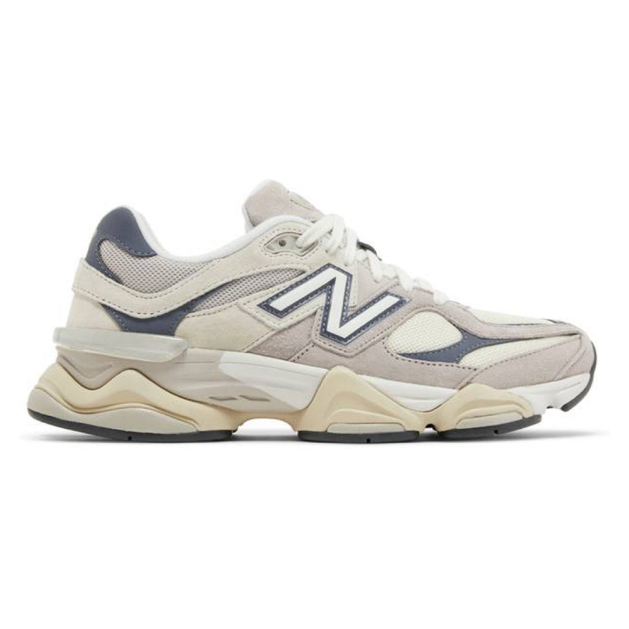 New Balance 9060 Moonrock Linen