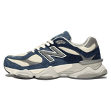 New Balance 9060 Natural Indigo