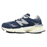 New Balance 9060 Navy White