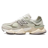 New Balance 9060 Olivine