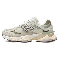 New Balance 9060 Olivine