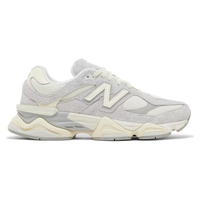 New Balance 9060 Quartz Grey
