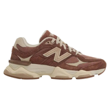 New Balance 9060 Rich Oak