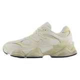 New Balance 9060 Sea Salt Linen