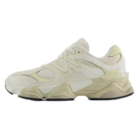 New Balance 9060 Sea Salt Linen