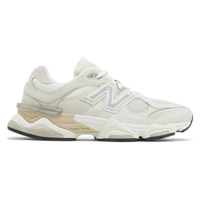 New Balance 9060 Sea Salt MoonBeam
