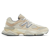New Balance 9060 Sea Salt