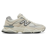 New Balance 9060 Sea Salt Raincloud