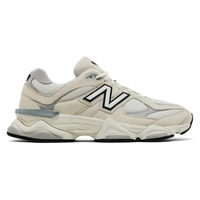 New Balance 9060 Sea Salt Raincloud