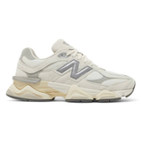 New Balance 9060 Sea Salt White