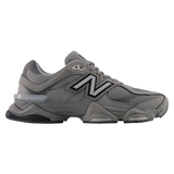 New Balance 9060 Shadow Grey Castlerock