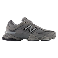 New Balance 9060 Shadow Grey Castlerock