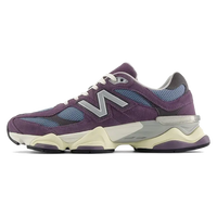New Balance 9060 Shadow Purple