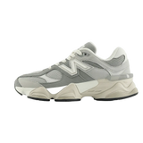 New Balance 9060 Slate Grey Raincloud