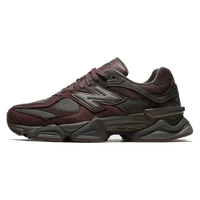 New Balance 9060 Truffle Rich Earth