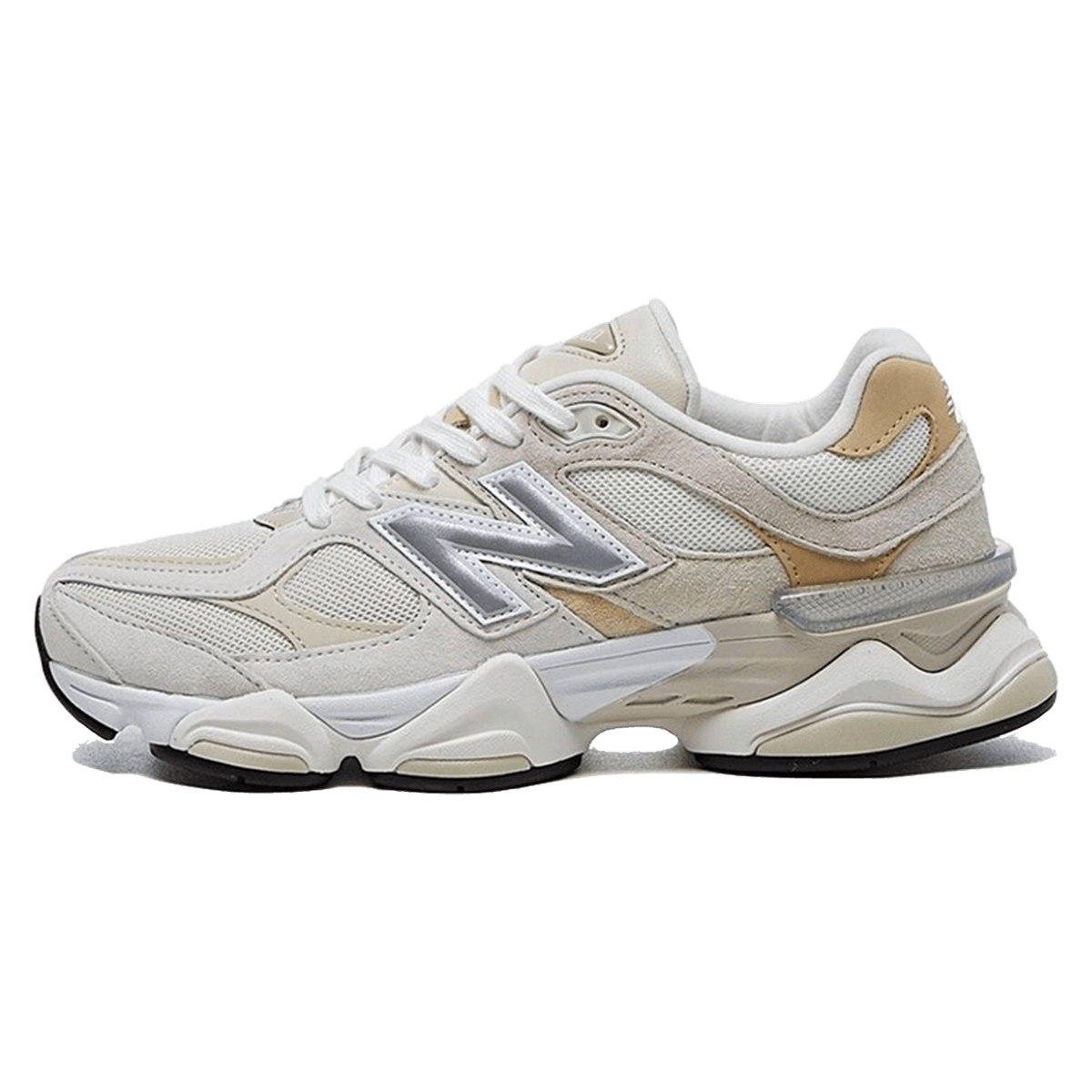 New Balance 9060 Turtledove