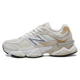 New Balance 9060 Turtledove