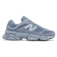 New Balance 9060 Vintage Indigo