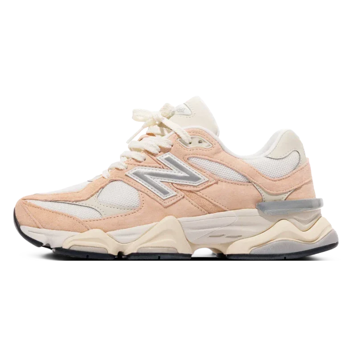 New Balance 9060 Vintage Rose