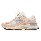 New Balance 9060 Vintage Rose