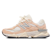 New Balance 9060 Vintage Rose