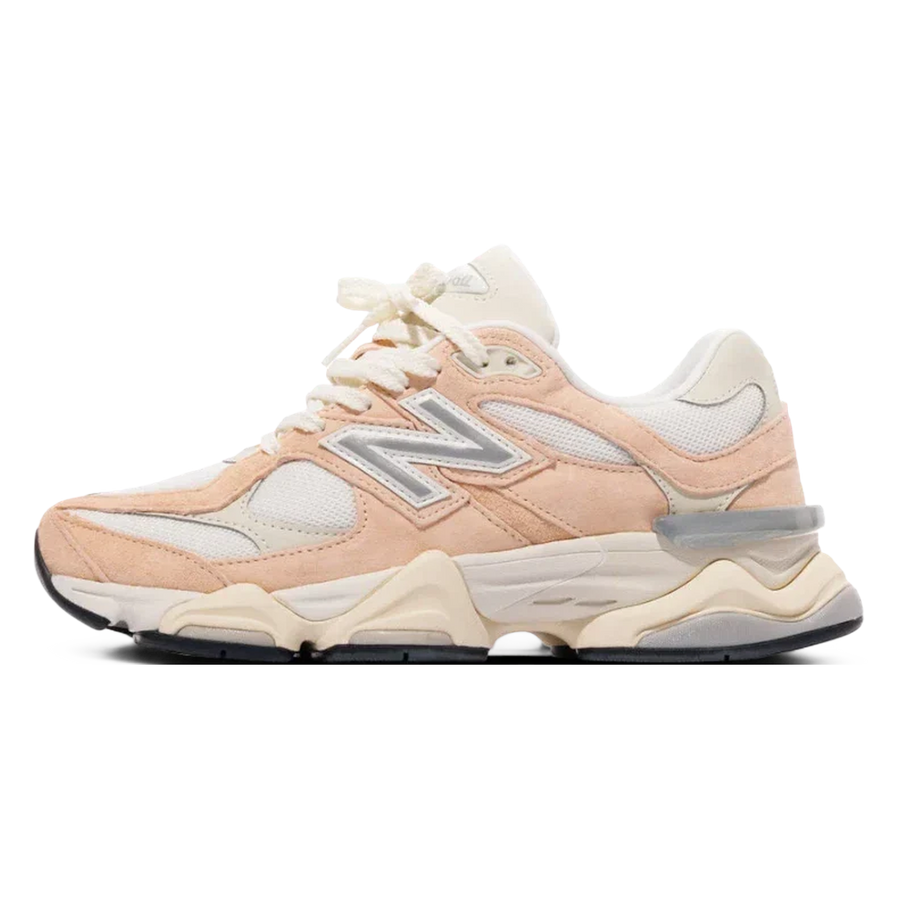 New Balance 9060 Vintage Rose