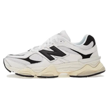 New Balance 9060 White Black