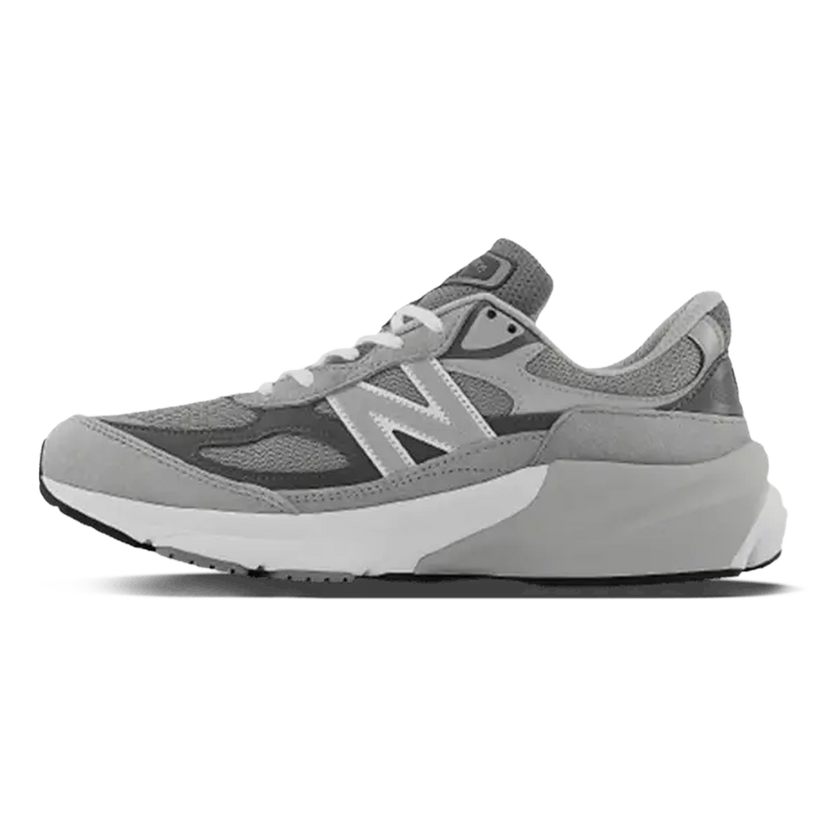 New Balance 990 V6 Made In USA