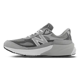 New Balance 990 V6 Made In USA