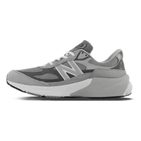 New Balance 990 V6 Made In USA