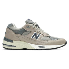 New Balance 991 Anniversary XLD