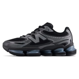 New Balance Abzorb 2000 Black Grey