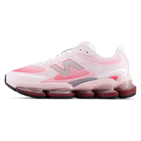New Balance Abzorb 2000 Rose Sugar
