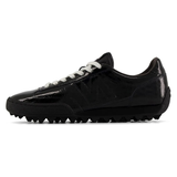New Balance Gator Run Black