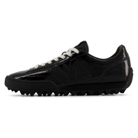New Balance Gator Run Black