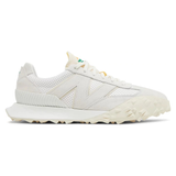 New Balance XC-72 Casablanca Marshmallow Brilliant White