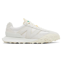 New Balance XC-72 Casablanca Marshmallow Brilliant White
