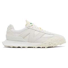 New Balance XC-72 Casablanca Marshmallow Brilliant White
