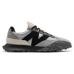 New Balance XC-72 Castlerock