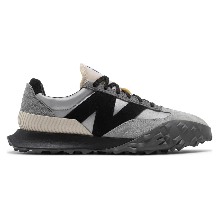 New Balance XC-72 Castlerock