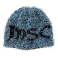 MSC DESIGN Baby Blue Beanie