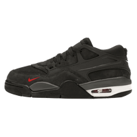 Nigel Sylvester x Air Jordan 4 RM SP Driveway Grey