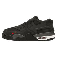 Nigel Sylvester x Air Jordan 4 RM SP Driveway Grey