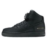 Nike Air Force 1 High 1017 ALYX 9SM Black