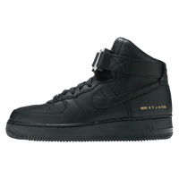Nike Air Force 1 High 1017 ALYX 9SM Black