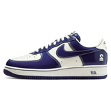 Nike Air Force 1 Low '01 Nigo Last Orgy 2