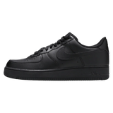 Nike Air Force 1 Low '07 Black