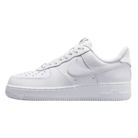 Nike Air Force 1 Low '07 Flyease Triple White